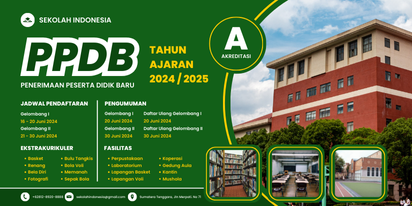 Sekolah Aceh