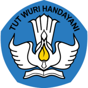 sekolah indonesia